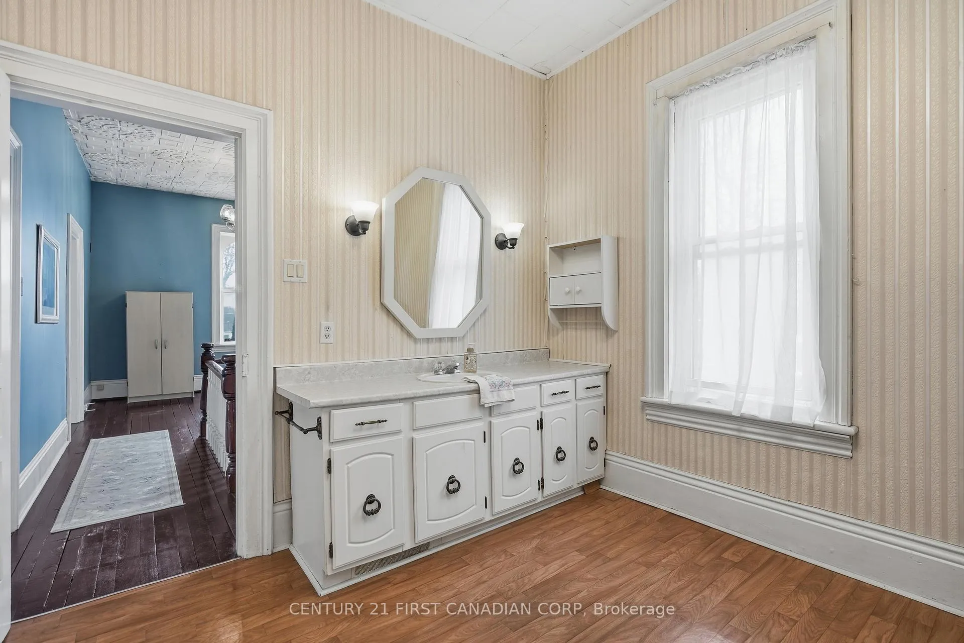 Photo 28 of 227 Monroe Street, West Elgin, Rodney — HOMEH
