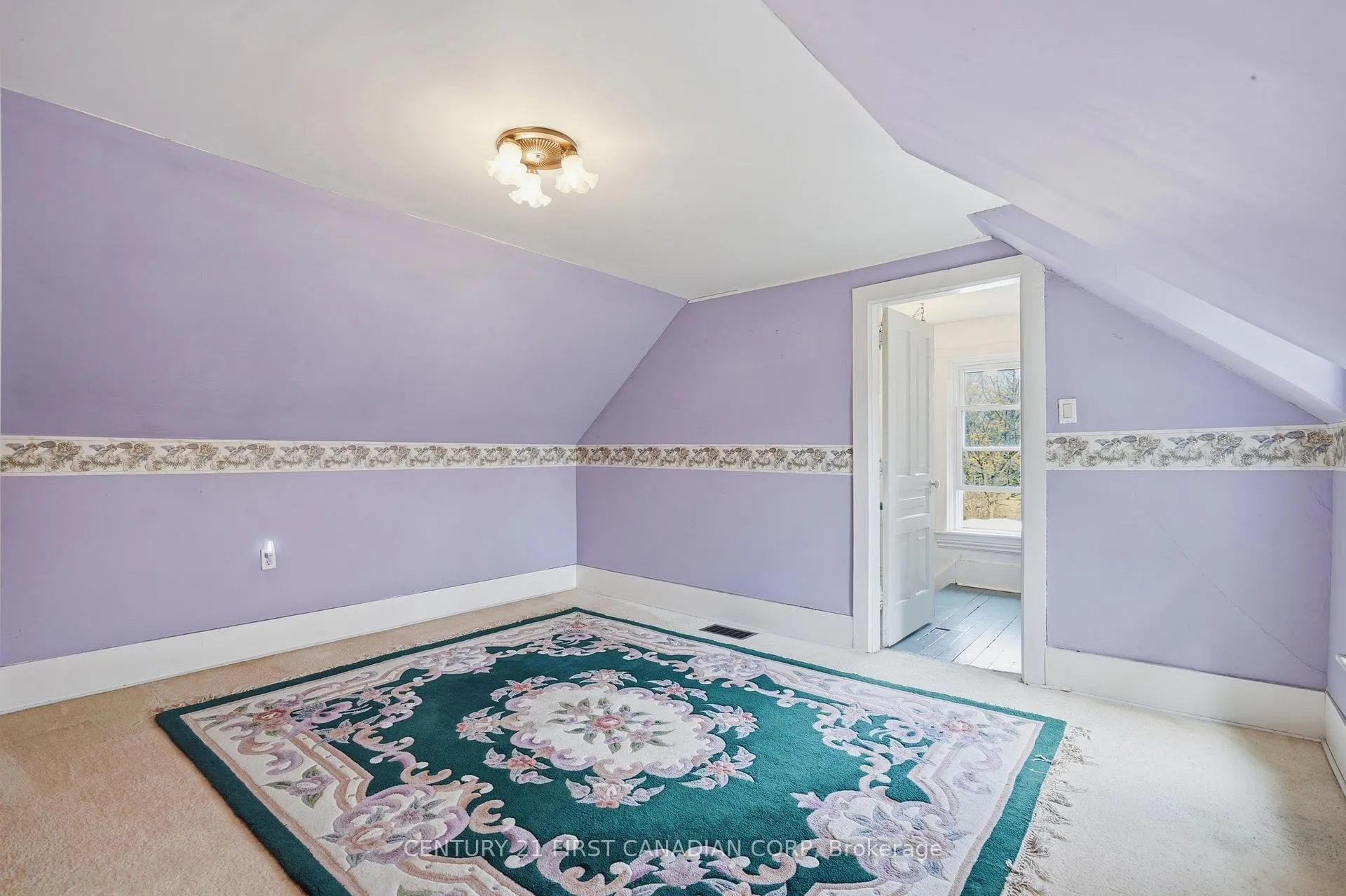 Photo 33 of 227 Monroe Street, West Elgin, Rodney — HOMEH