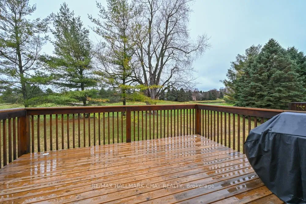Photo 31 of 50 Via Amici, New Tecumseth, Rural New Tecumseth — HOMEH
