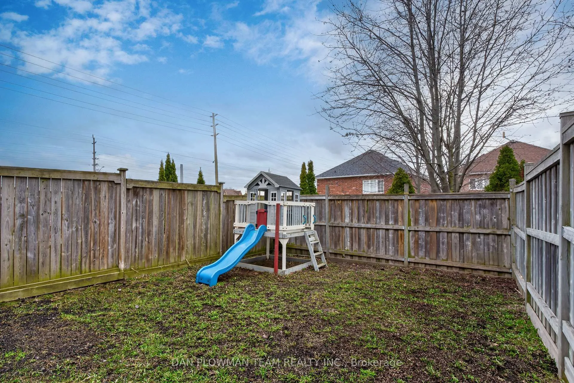 Photo 32 of 67 Dooley Crescent, Ajax, Northwest Ajax — HOMEH