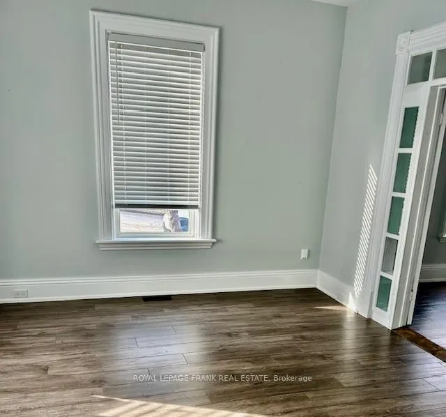 Photo 7 of 601 Rubidge Street, Peterborough, Town Ward 3 — HOMEH