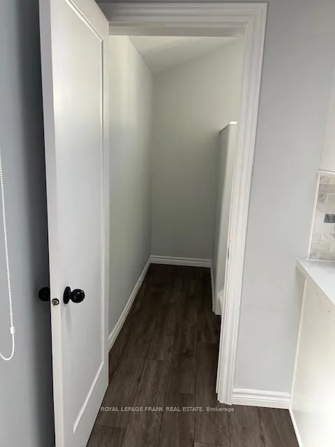Photo 10 of 601 Rubidge Street, Peterborough, Town Ward 3 — HOMEH