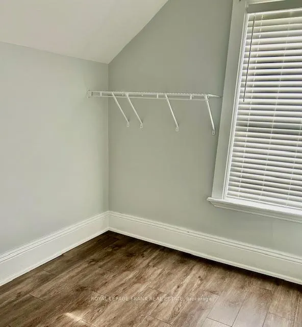 Photo 16 of 601 Rubidge Street, Peterborough, Town Ward 3 — HOMEH