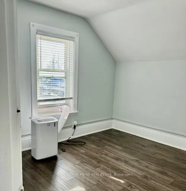 Photo 17 of 601 Rubidge Street, Peterborough, Town Ward 3 — HOMEH