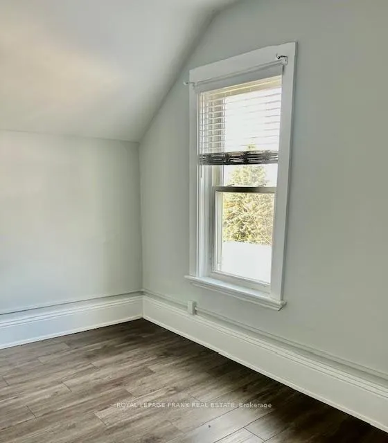 Photo 18 of 601 Rubidge Street, Peterborough, Town Ward 3 — HOMEH