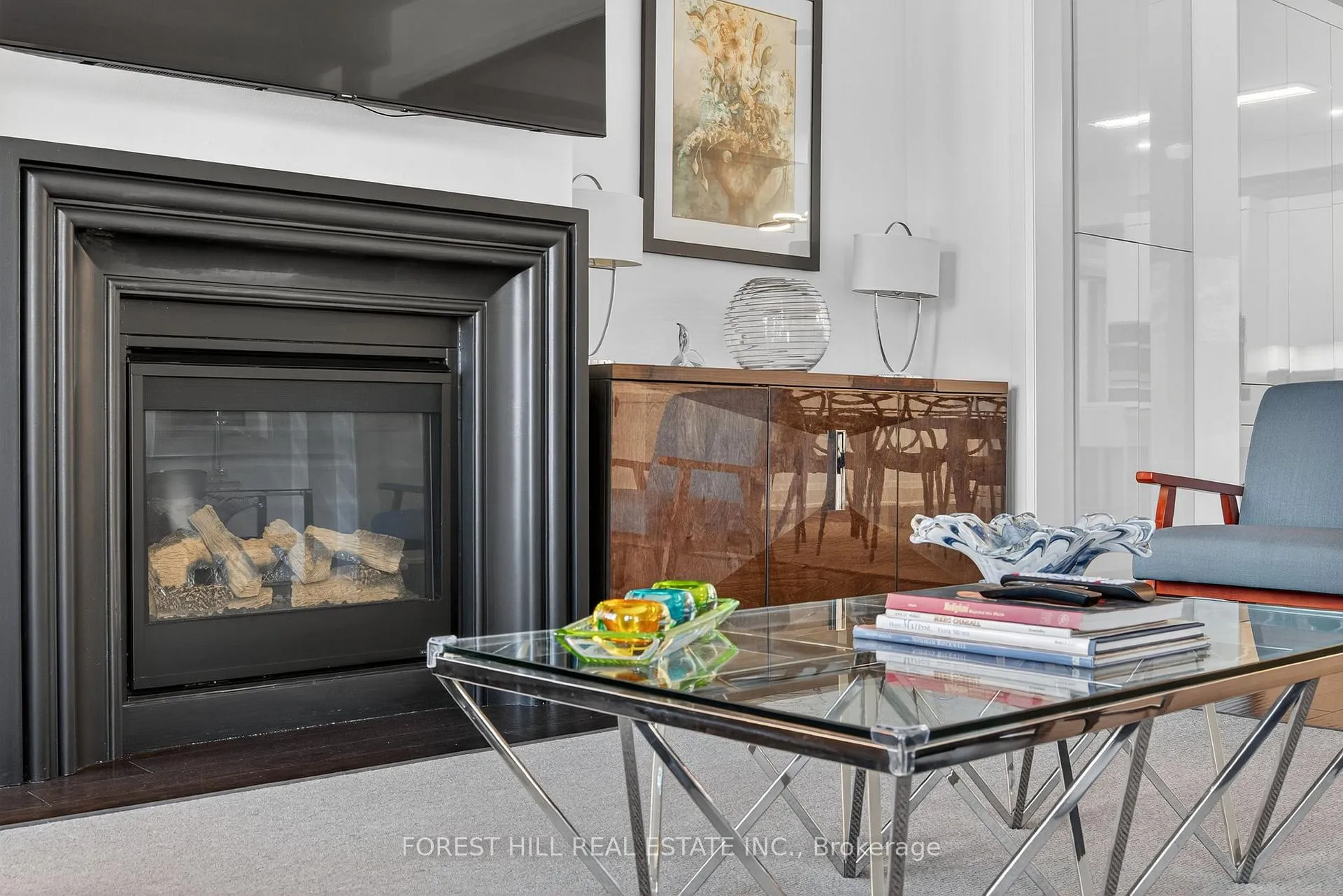 Photo 22 of 107 Hesperus Road, Vaughan, Patterson — HOMEH