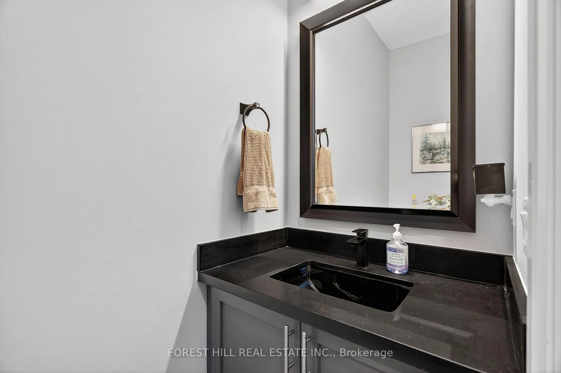 Photo 24 of 107 Hesperus Road, Vaughan, Patterson — HOMEH