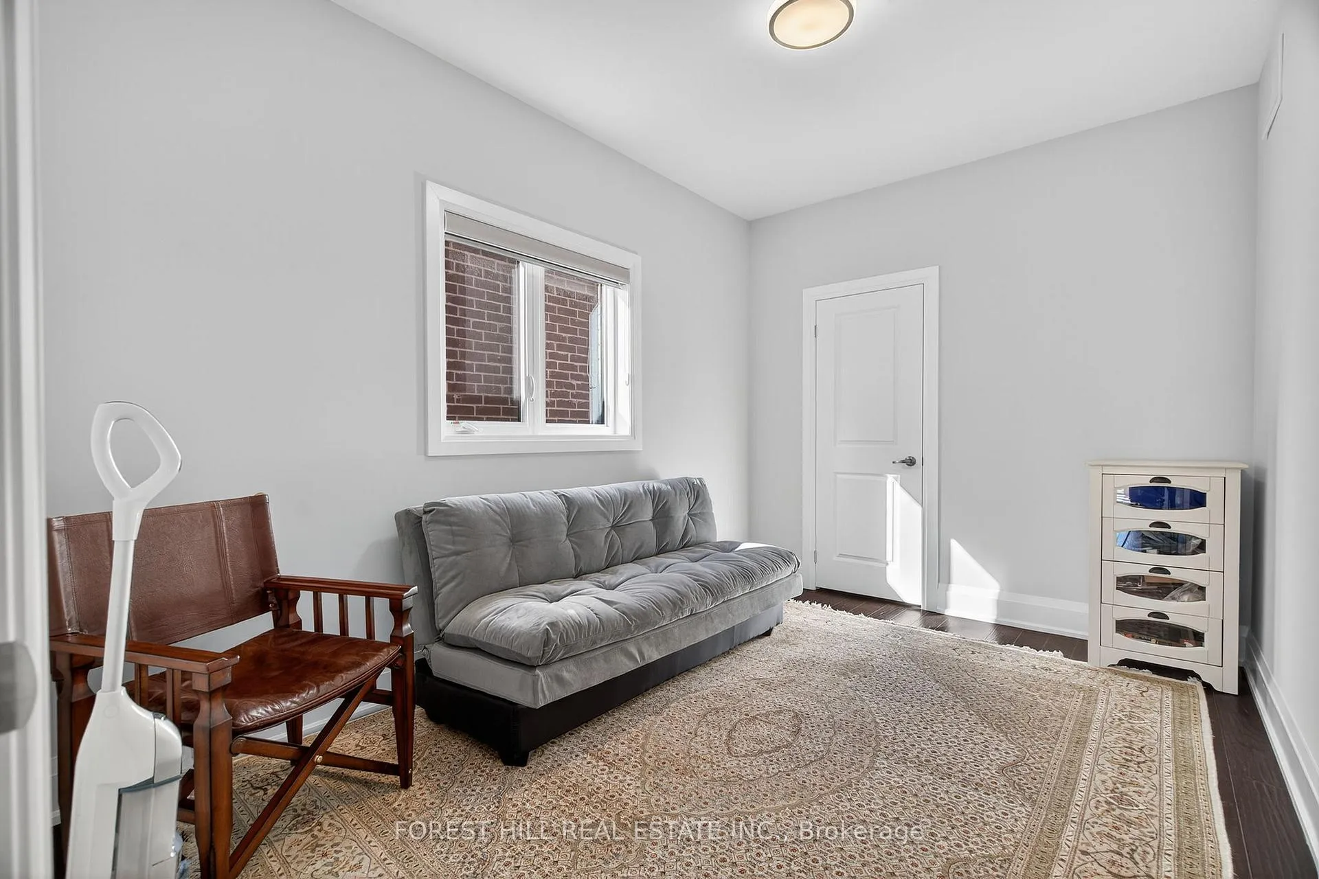 Photo 39 of 107 Hesperus Road, Vaughan, Patterson — HOMEH