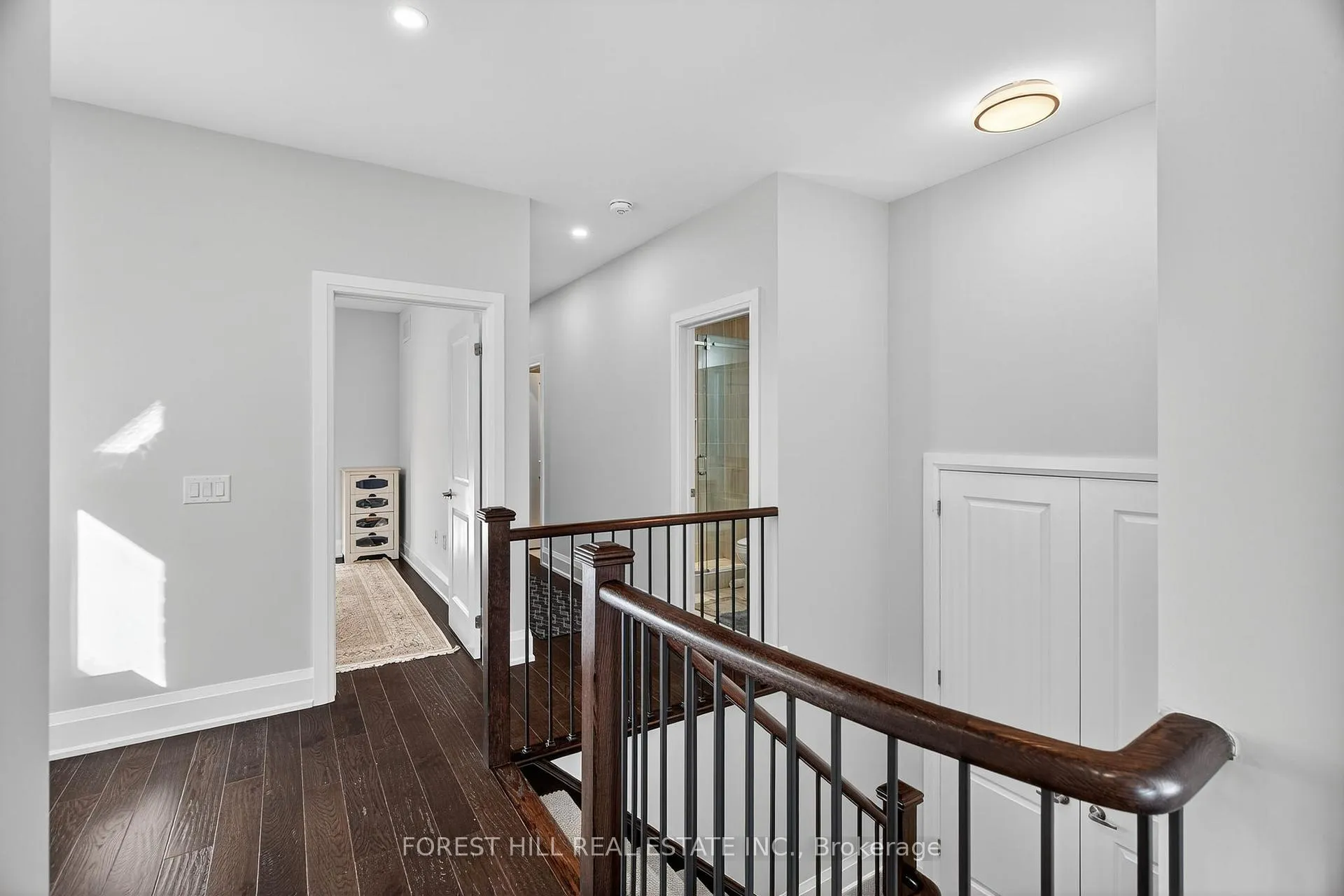 Photo 42 of 107 Hesperus Road, Vaughan, Patterson — HOMEH