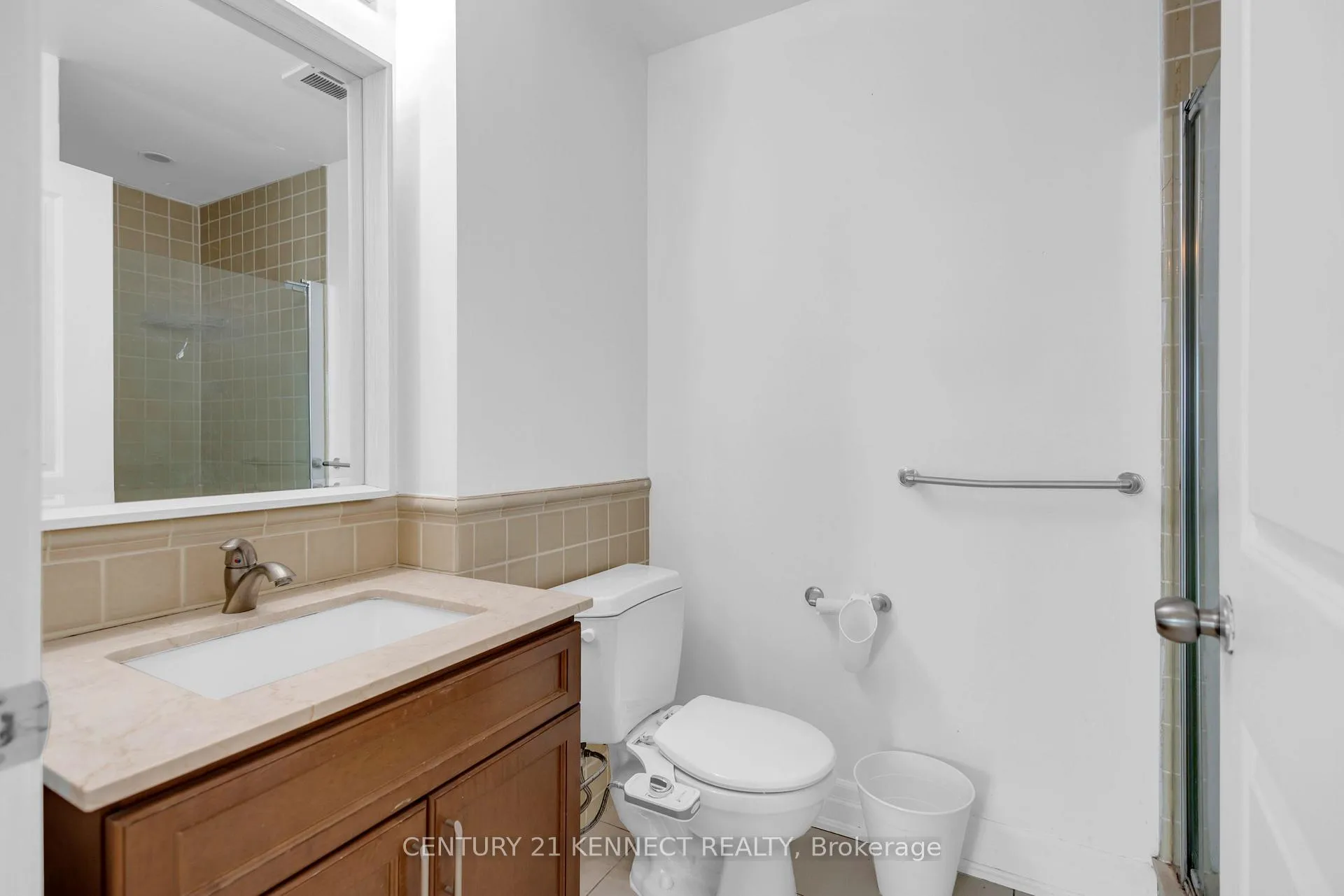 Photo 21 of Unit 2408, 100 John Street, Brampton, Downtown Brampton — HOMEH