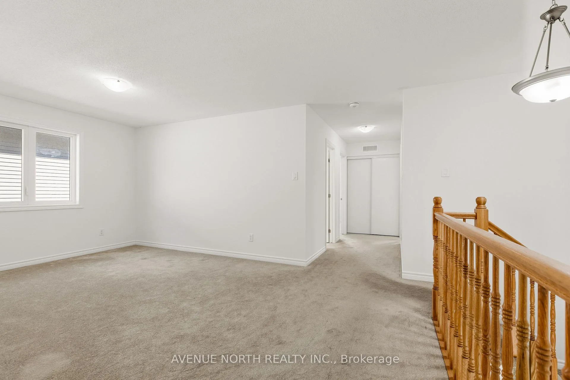 Photo 29 of 36 Dun Skipper Drive, Ottawa, Blossom Park/Kemp Park/Findlay Creek — HOMEH