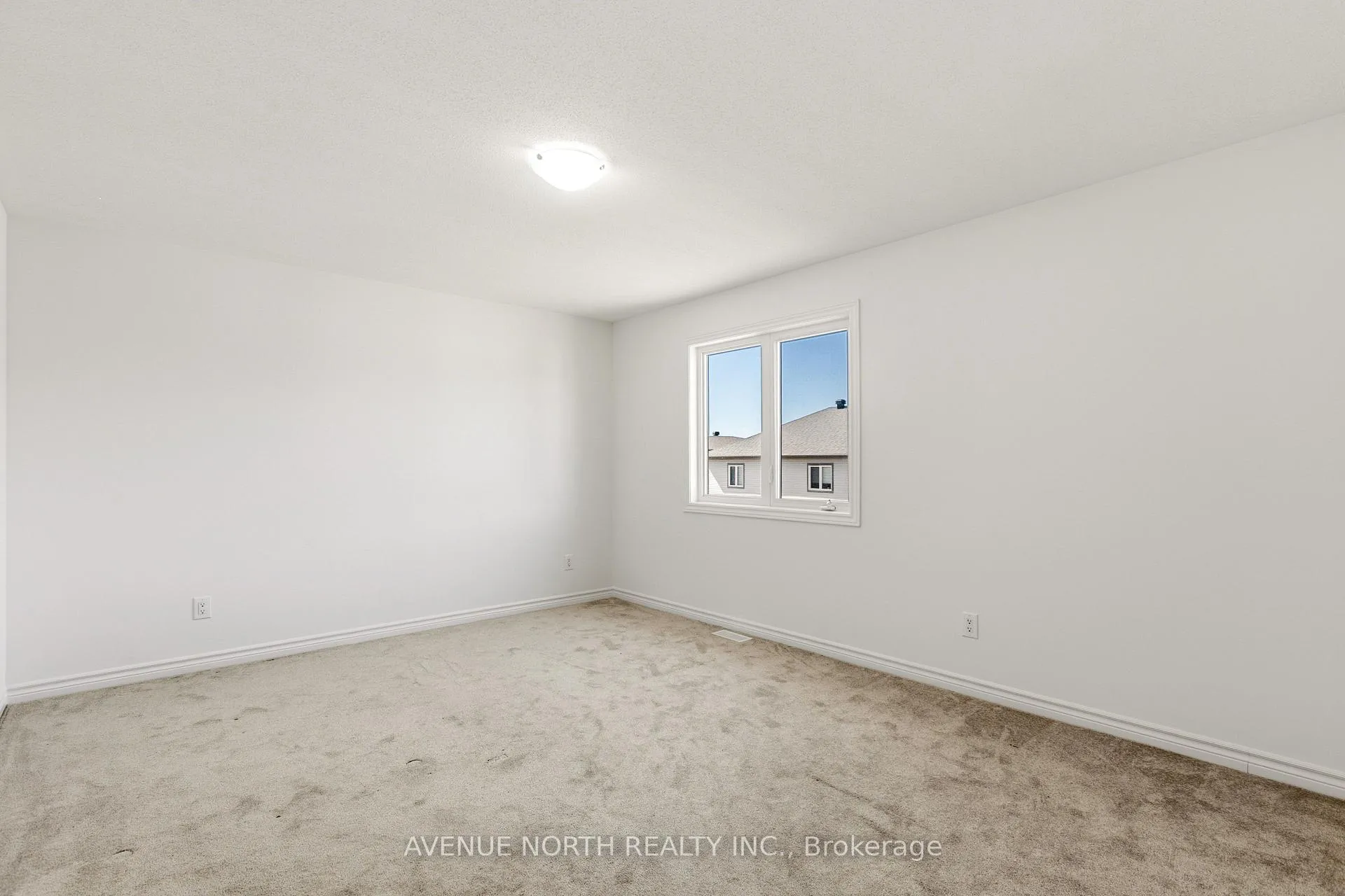 Photo 31 of 36 Dun Skipper Drive, Ottawa, Blossom Park/Kemp Park/Findlay Creek — HOMEH