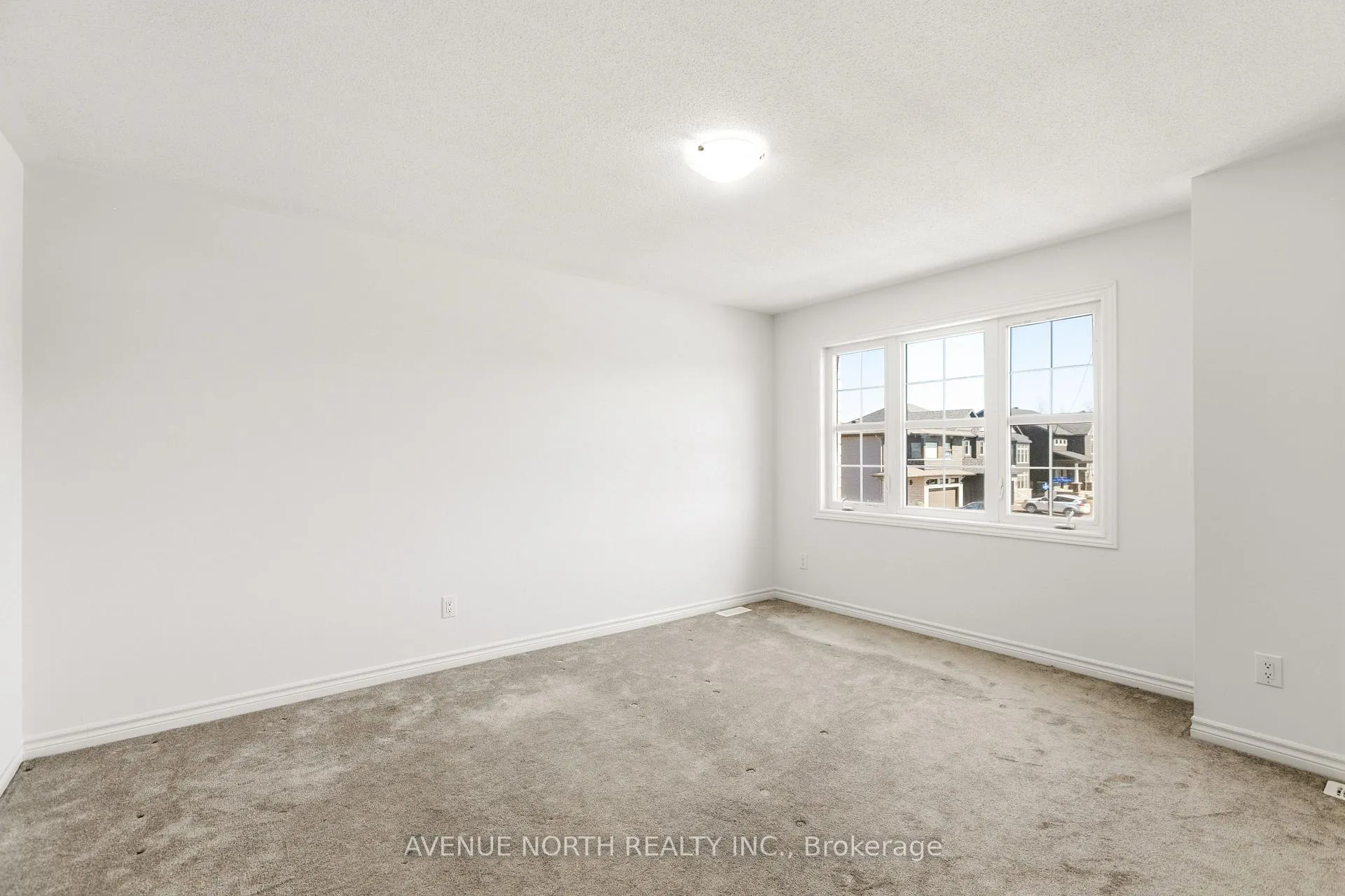 Photo 37 of 36 Dun Skipper Drive, Ottawa, Blossom Park/Kemp Park/Findlay Creek — HOMEH