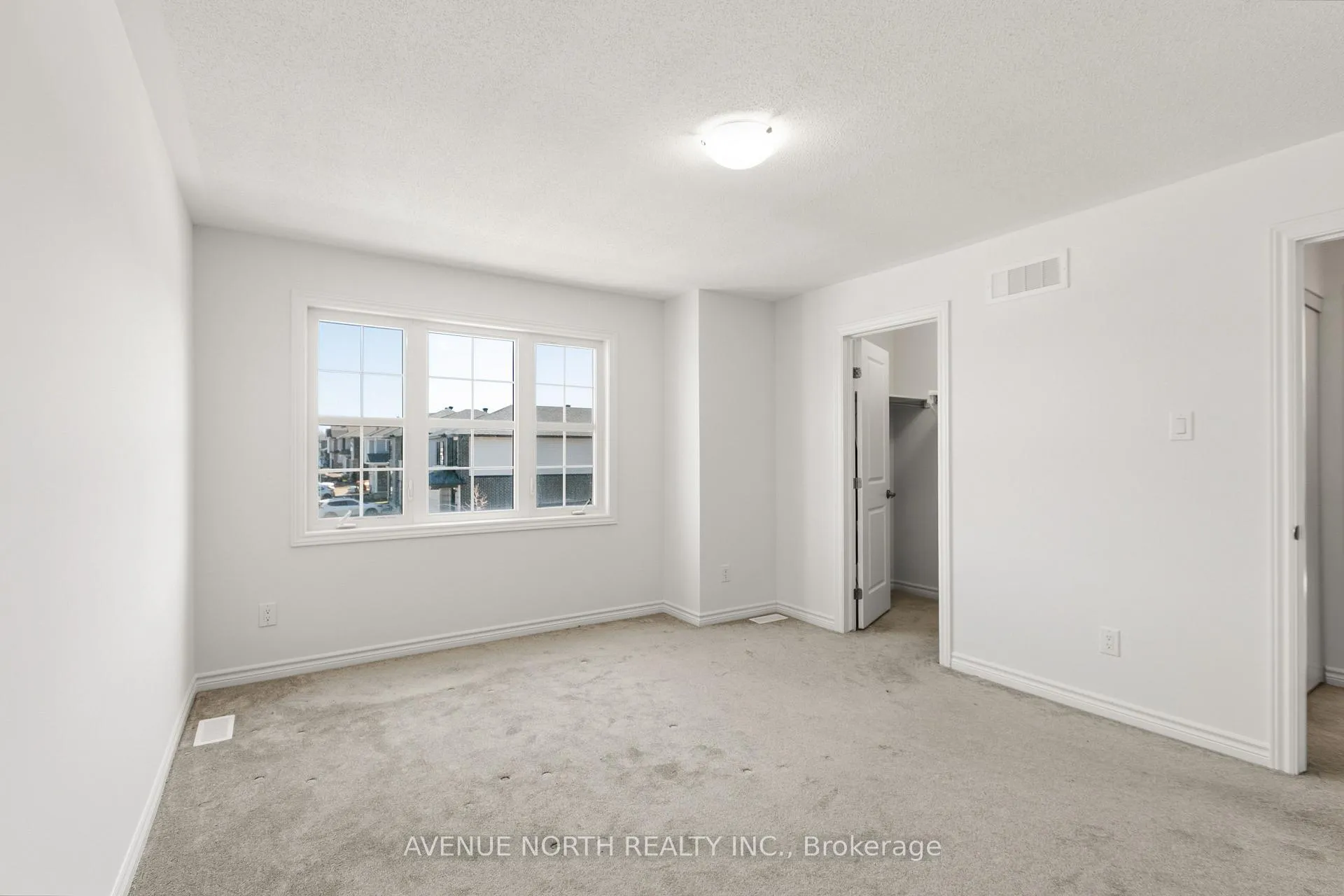 Photo 38 of 36 Dun Skipper Drive, Ottawa, Blossom Park/Kemp Park/Findlay Creek — HOMEH
