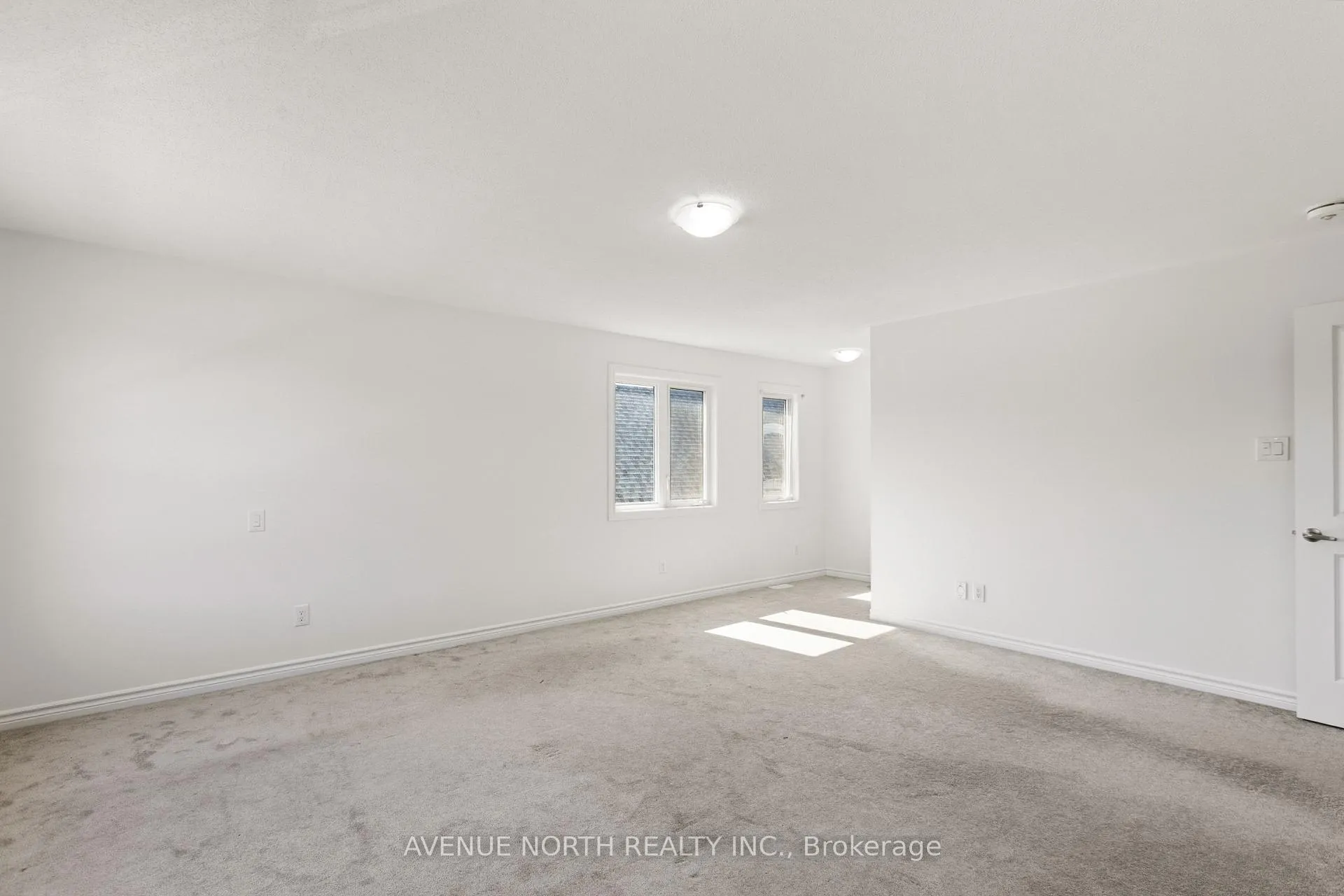 Photo 40 of 36 Dun Skipper Drive, Ottawa, Blossom Park/Kemp Park/Findlay Creek — HOMEH