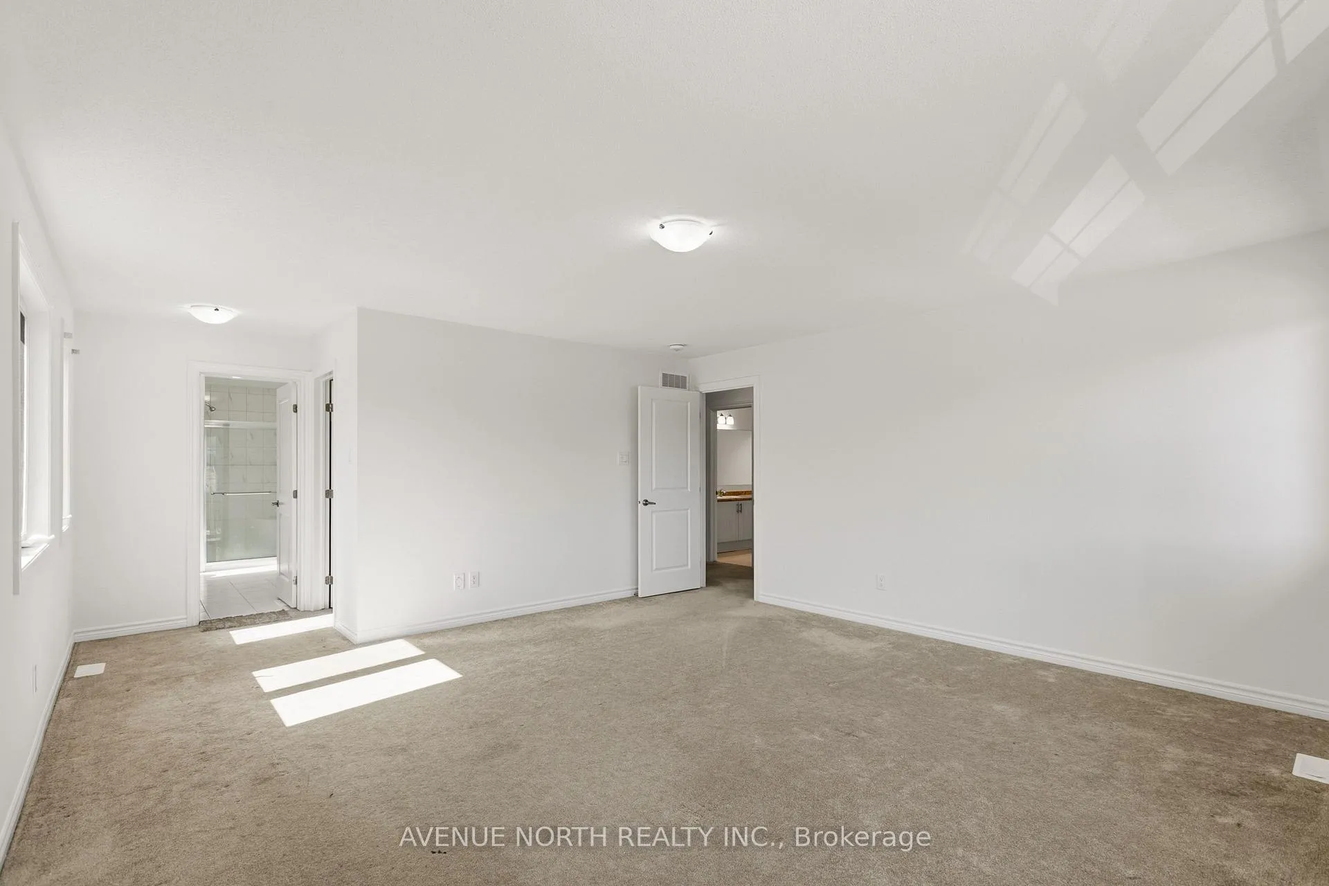 Photo 41 of 36 Dun Skipper Drive, Ottawa, Blossom Park/Kemp Park/Findlay Creek — HOMEH