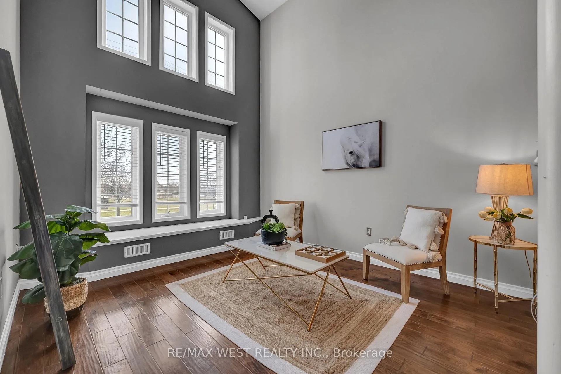 Photo 3 of 1136 Middlebury Avenue, Oshawa, Taunton — HOMEH