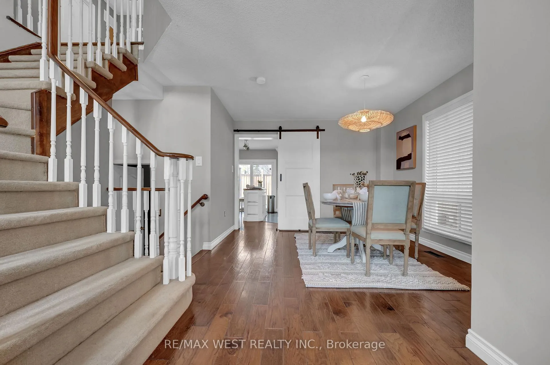 Photo 6 of 1136 Middlebury Avenue, Oshawa, Taunton — HOMEH