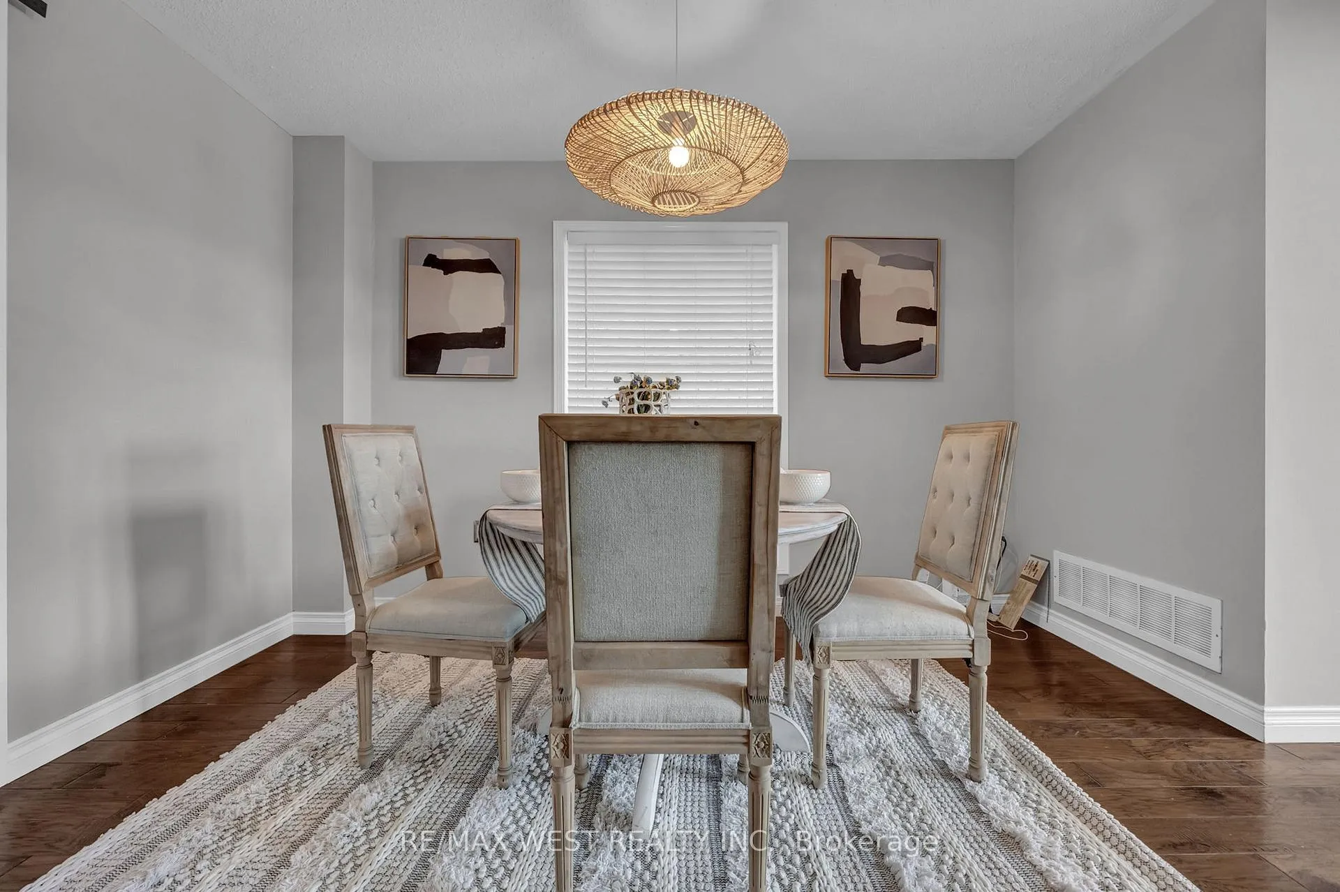 Photo 7 of 1136 Middlebury Avenue, Oshawa, Taunton — HOMEH