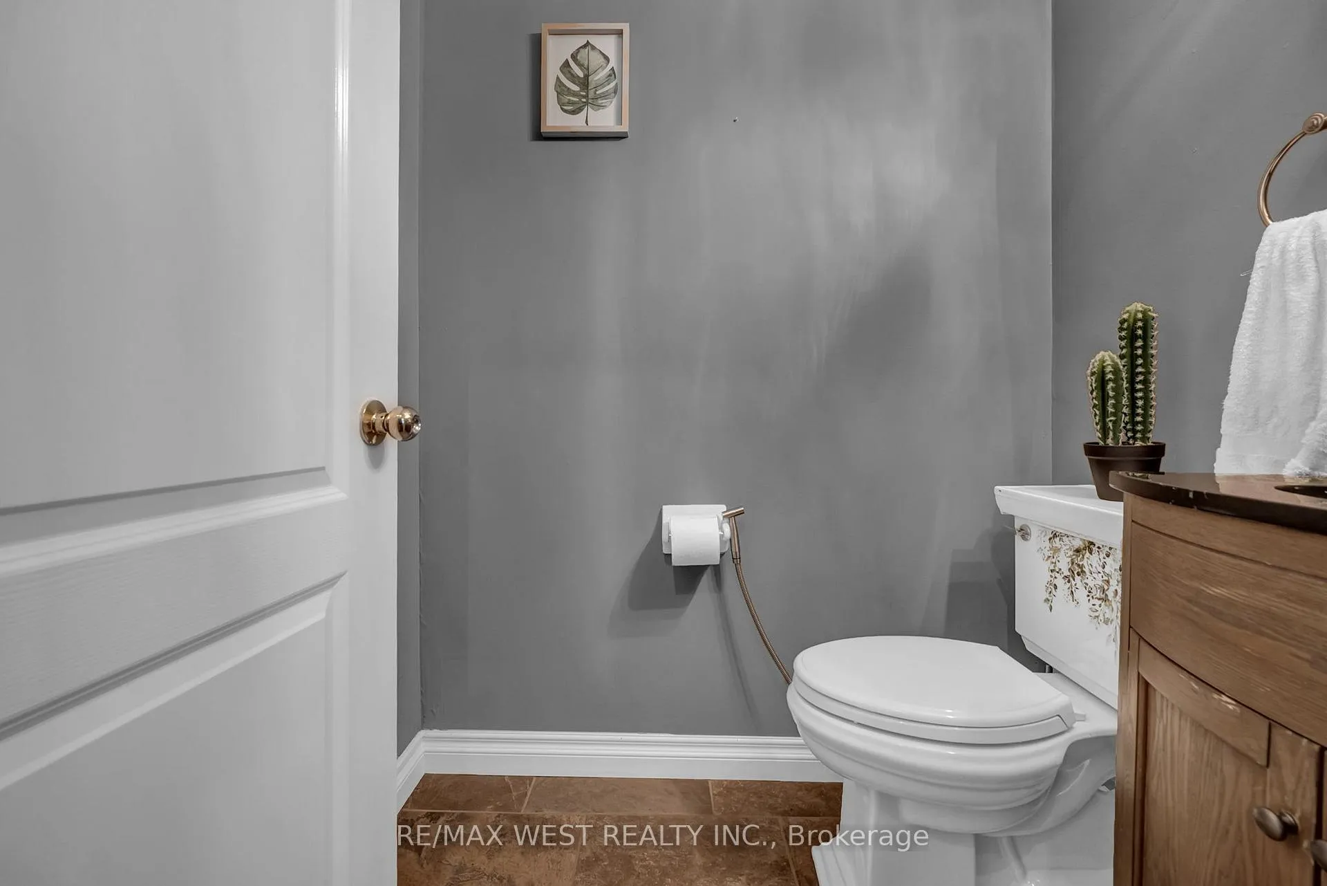 Photo 17 of 1136 Middlebury Avenue, Oshawa, Taunton — HOMEH