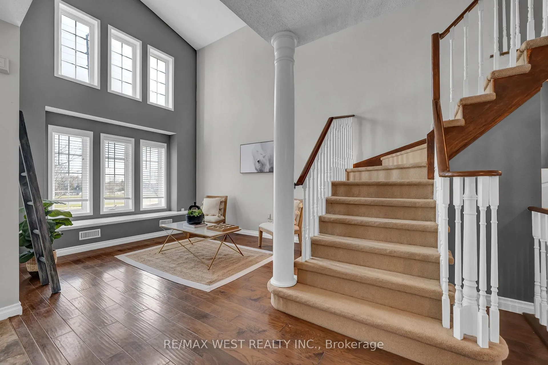 Photo 18 of 1136 Middlebury Avenue, Oshawa, Taunton — HOMEH