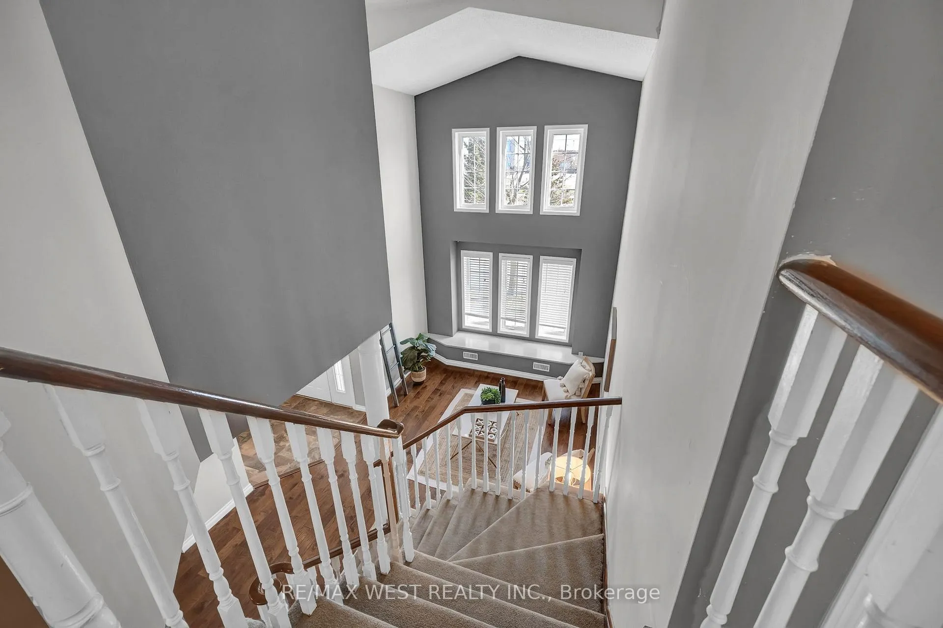 Photo 19 of 1136 Middlebury Avenue, Oshawa, Taunton — HOMEH