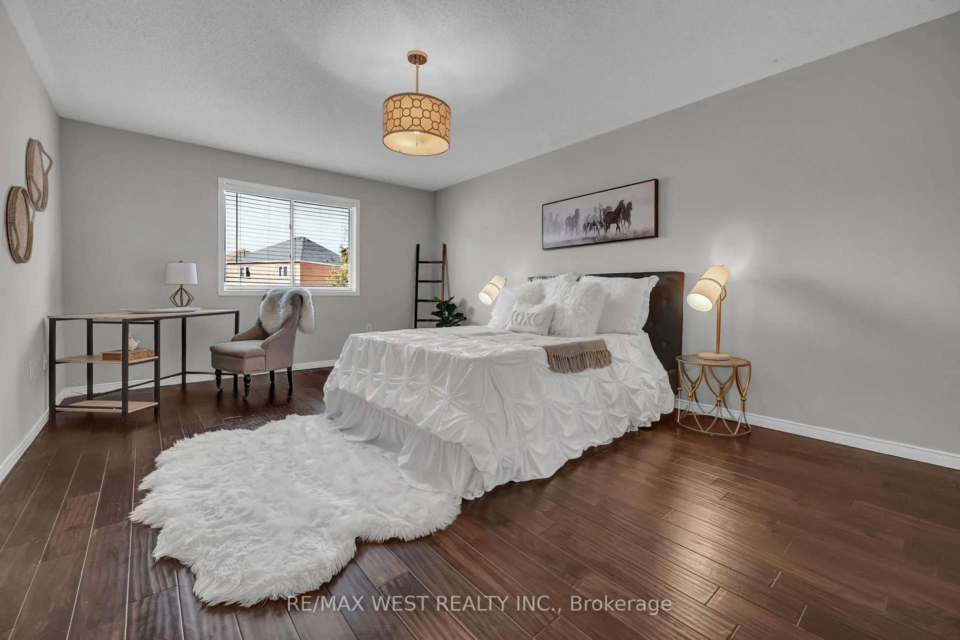 Photo 20 of 1136 Middlebury Avenue, Oshawa, Taunton — HOMEH