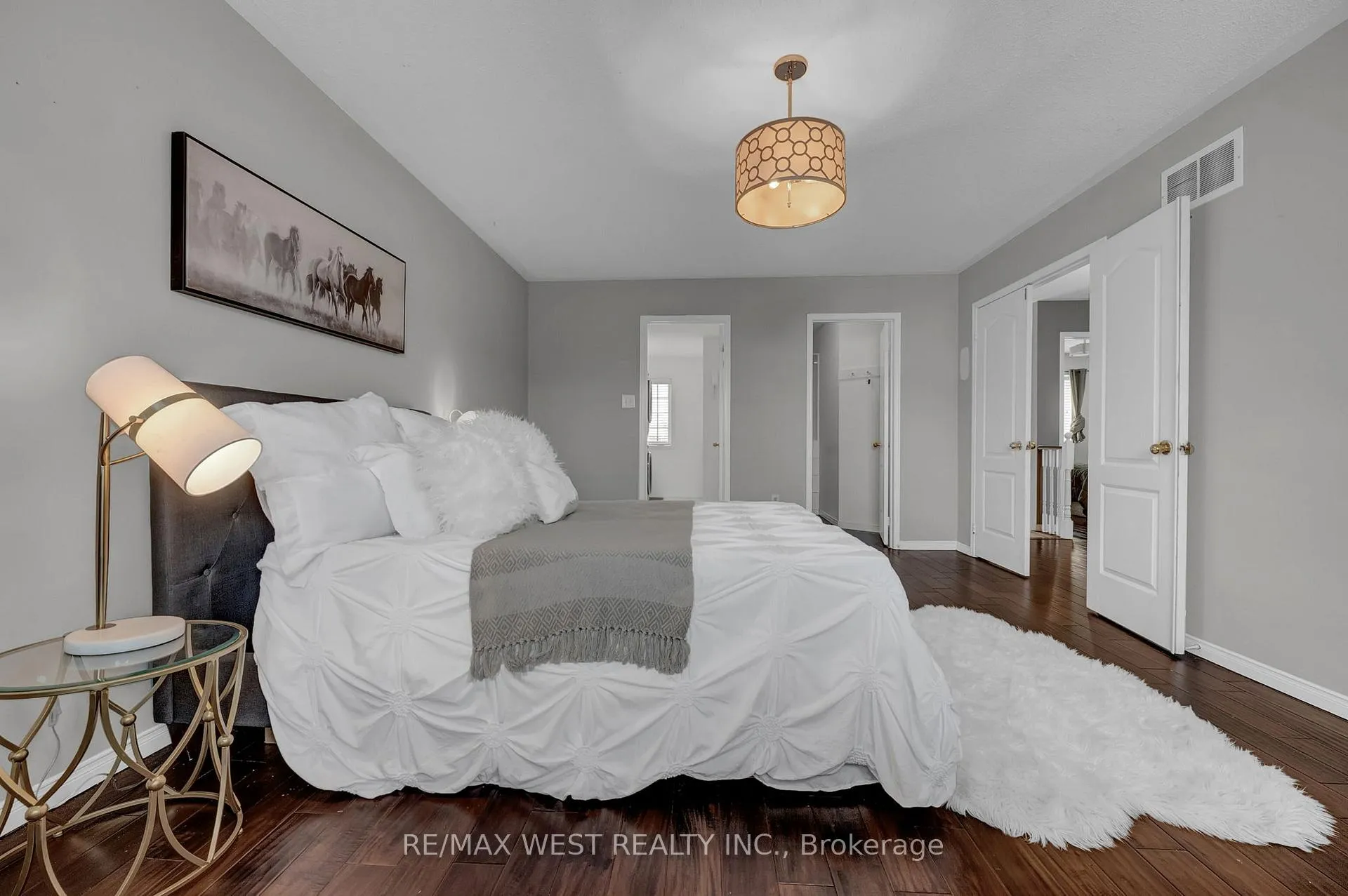 Photo 21 of 1136 Middlebury Avenue, Oshawa, Taunton — HOMEH