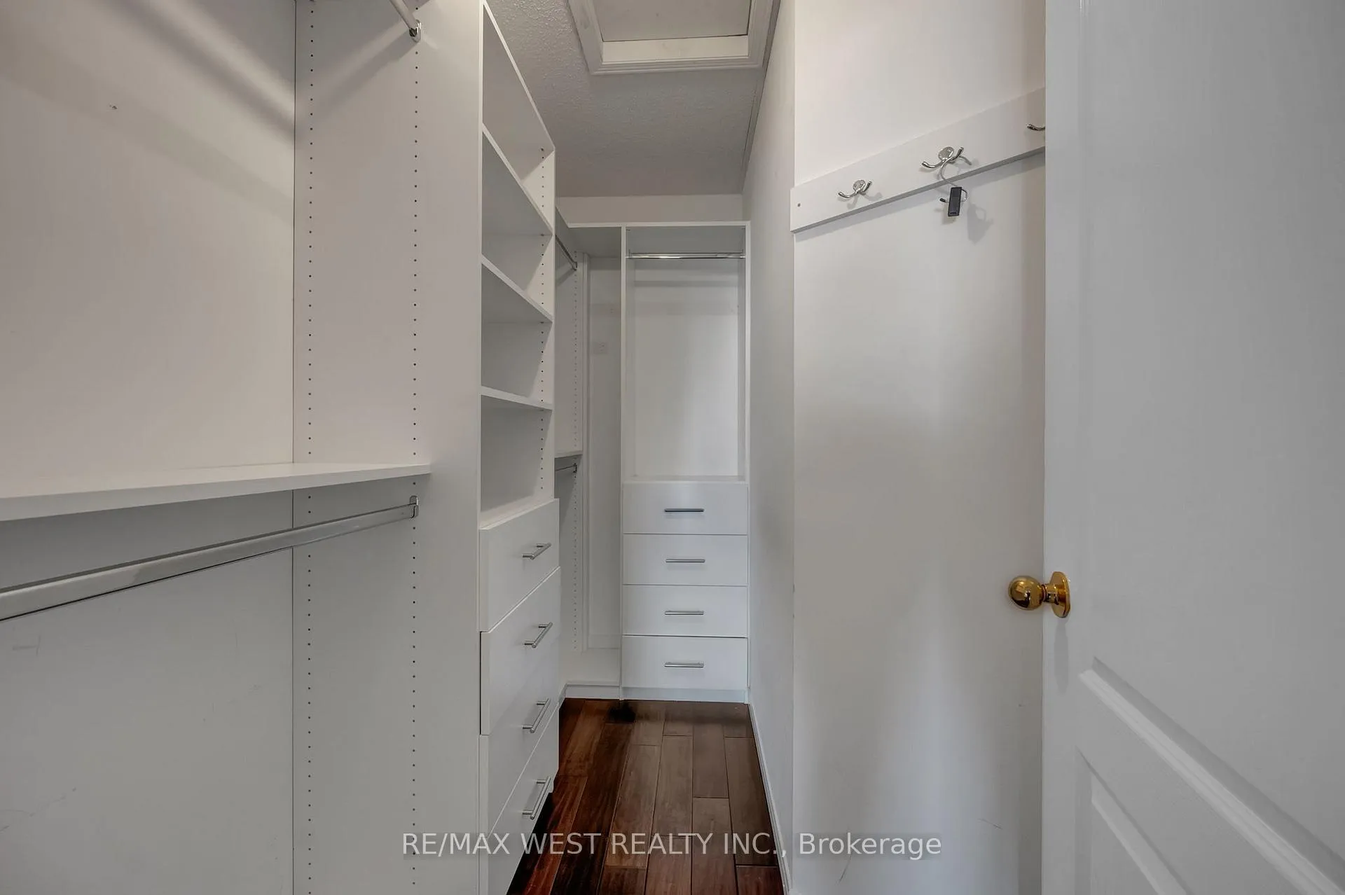 Photo 22 of 1136 Middlebury Avenue, Oshawa, Taunton — HOMEH