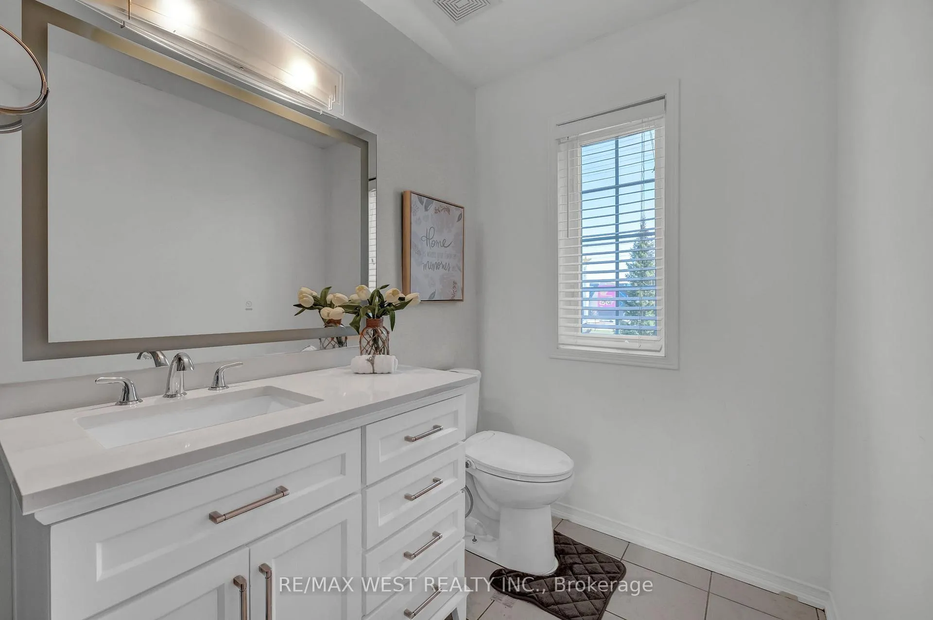 Photo 24 of 1136 Middlebury Avenue, Oshawa, Taunton — HOMEH