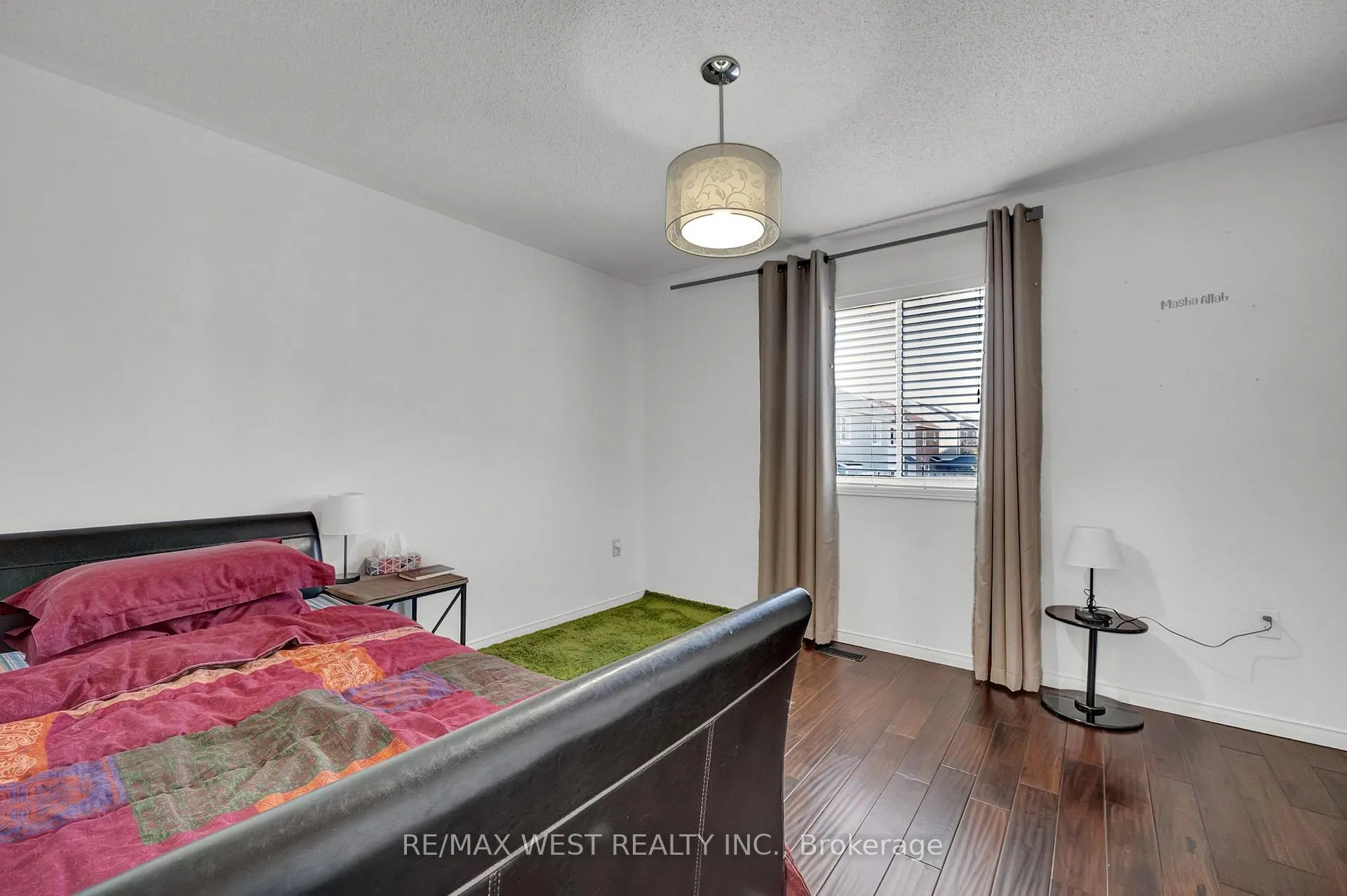 Photo 25 of 1136 Middlebury Avenue, Oshawa, Taunton — HOMEH