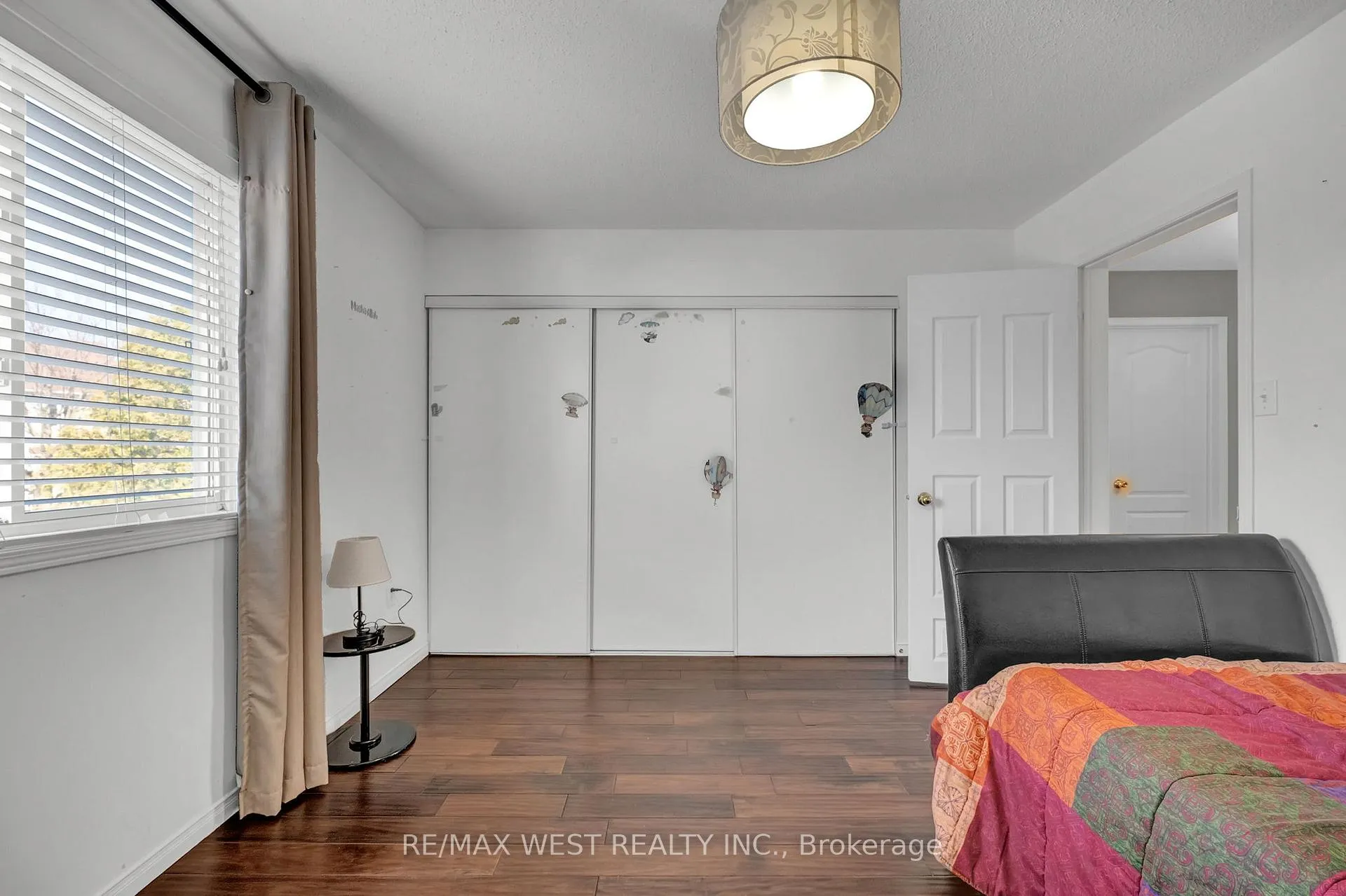 Photo 26 of 1136 Middlebury Avenue, Oshawa, Taunton — HOMEH