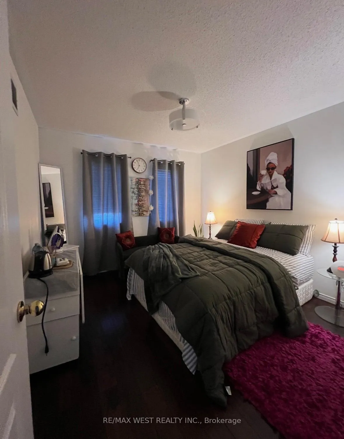 Photo 29 of 1136 Middlebury Avenue, Oshawa, Taunton — HOMEH