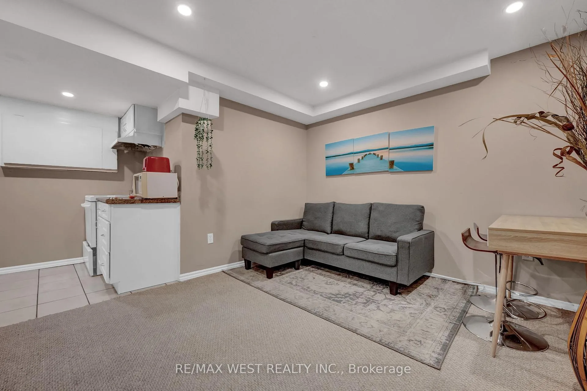 Photo 31 of 1136 Middlebury Avenue, Oshawa, Taunton — HOMEH