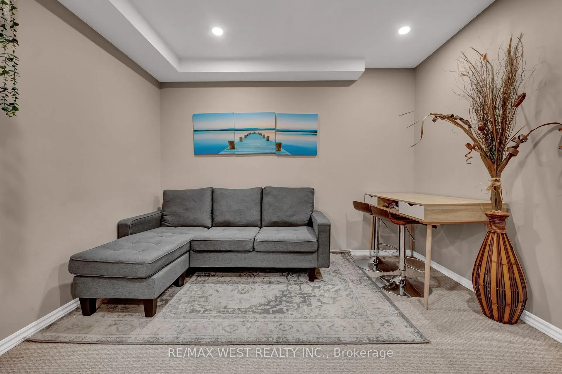 Photo 33 of 1136 Middlebury Avenue, Oshawa, Taunton — HOMEH