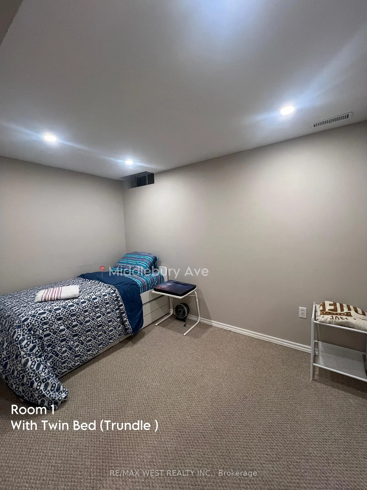 Photo 35 of 1136 Middlebury Avenue, Oshawa, Taunton — HOMEH
