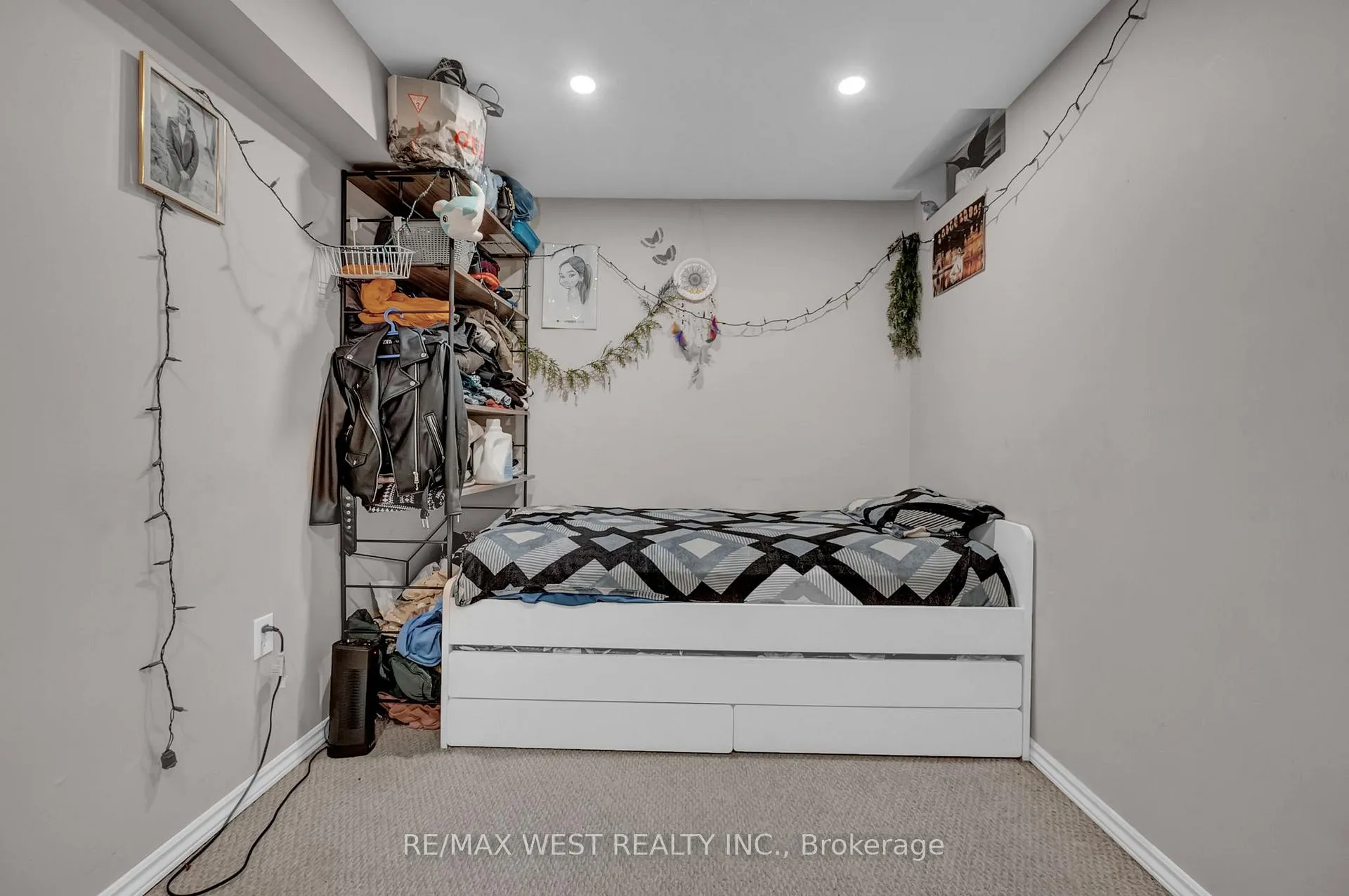 Photo 39 of 1136 Middlebury Avenue, Oshawa, Taunton — HOMEH