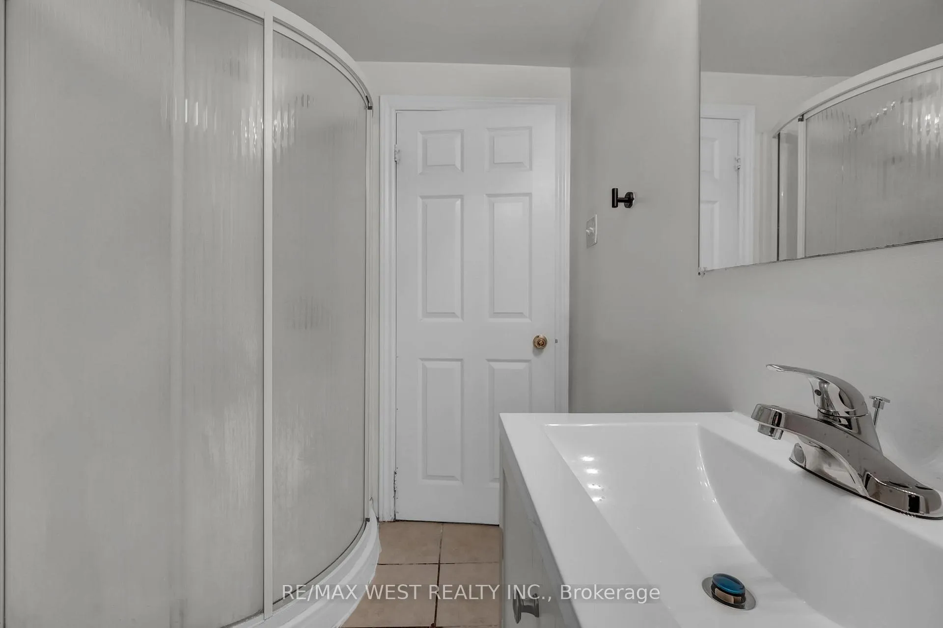 Photo 42 of 1136 Middlebury Avenue, Oshawa, Taunton — HOMEH