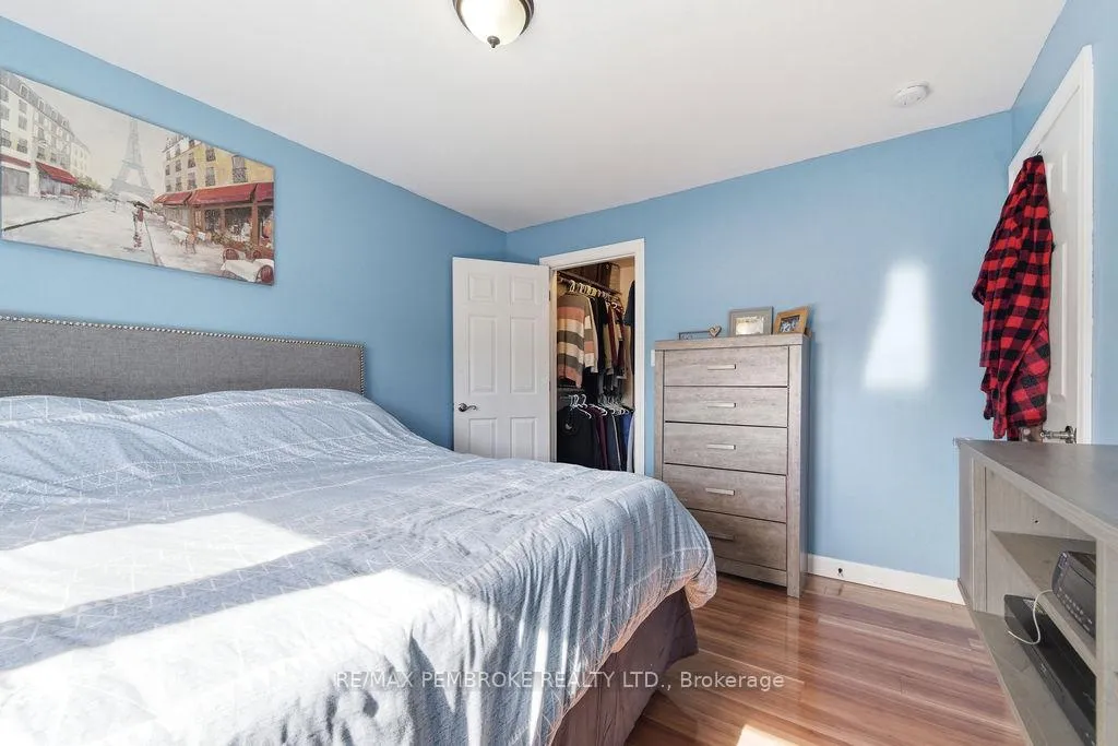 Photo 19 of 292 Mckenzie Street, Pembroke — HOMEH