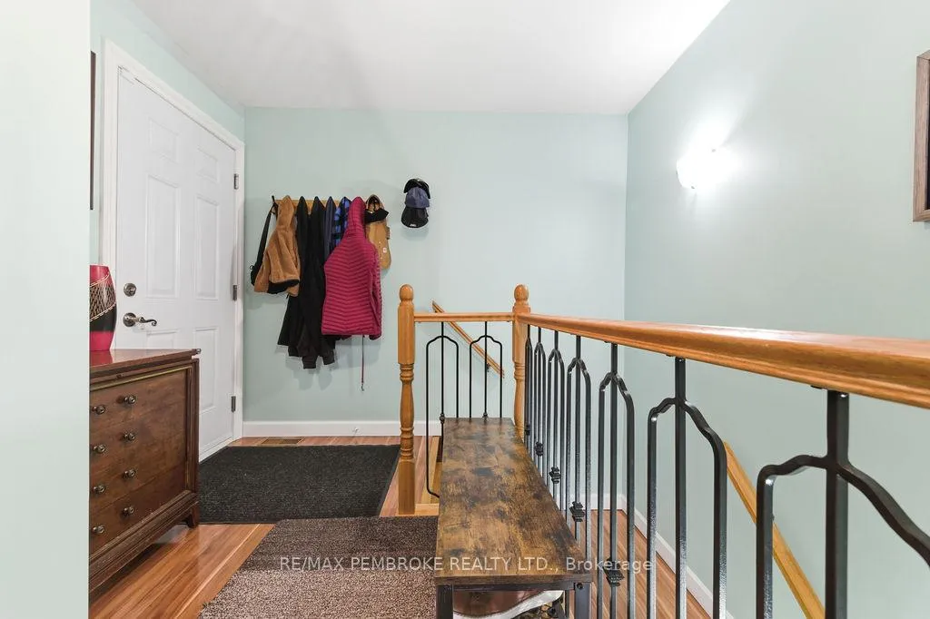 Photo 21 of 292 Mckenzie Street, Pembroke — HOMEH