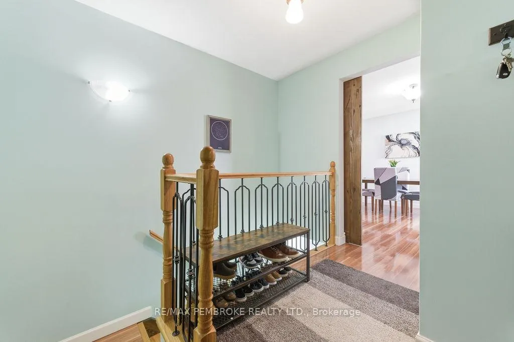 Photo 22 of 292 Mckenzie Street, Pembroke — HOMEH