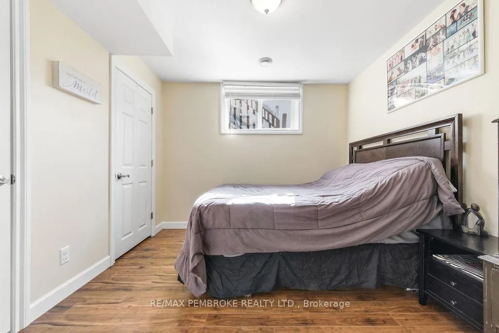 Photo 27 of 292 Mckenzie Street, Pembroke — HOMEH