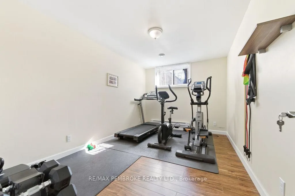 Photo 28 of 292 Mckenzie Street, Pembroke — HOMEH