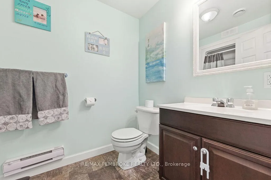 Photo 29 of 292 Mckenzie Street, Pembroke — HOMEH