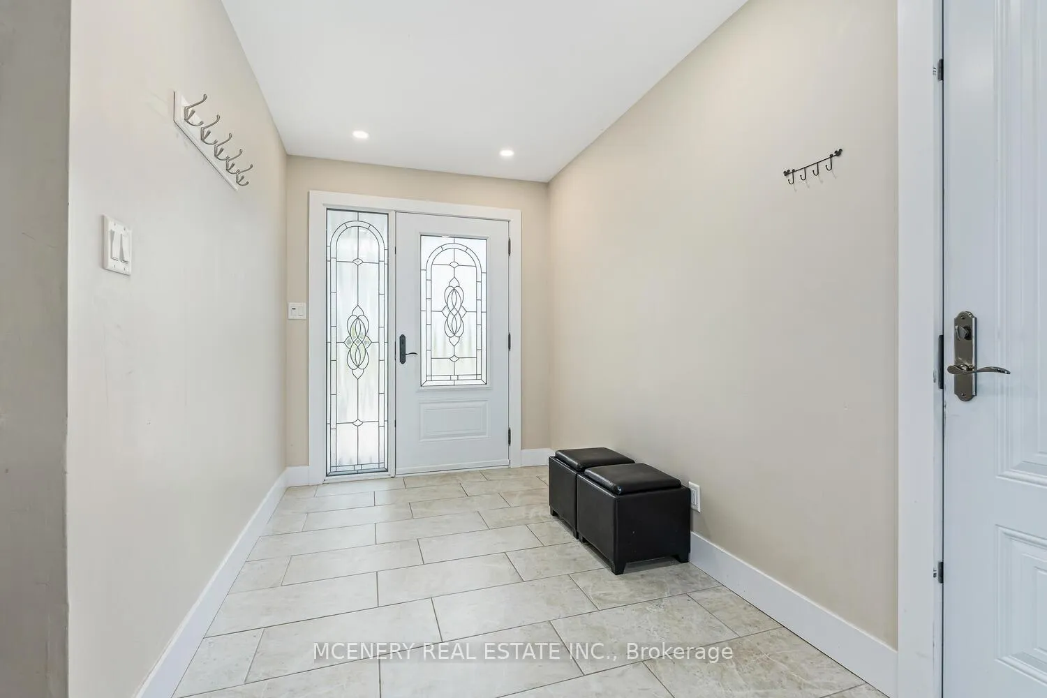 Photo 5 of 21 Erindale Drive, Erin — HOMEH