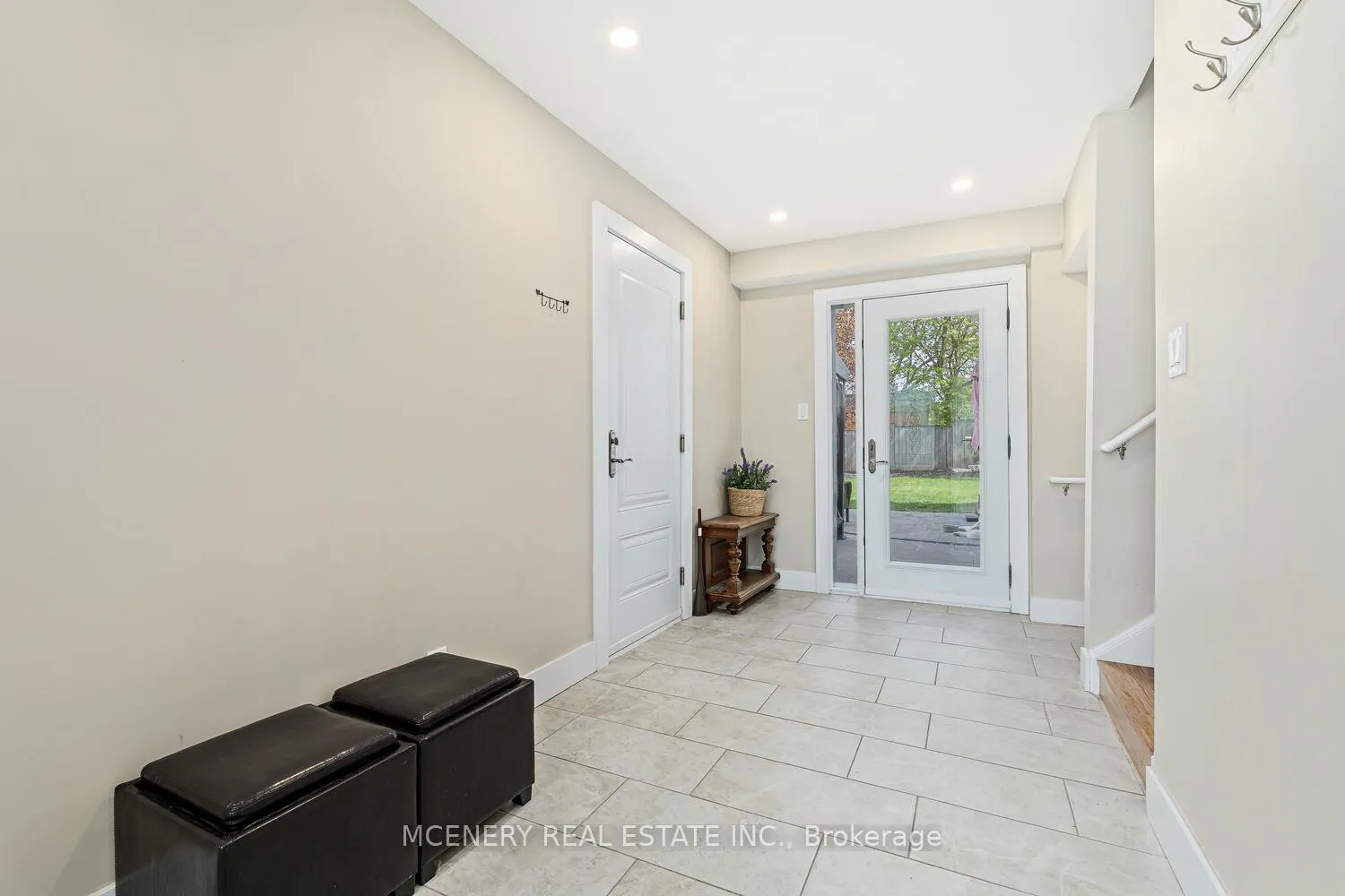Photo 6 of 21 Erindale Drive, Erin — HOMEH