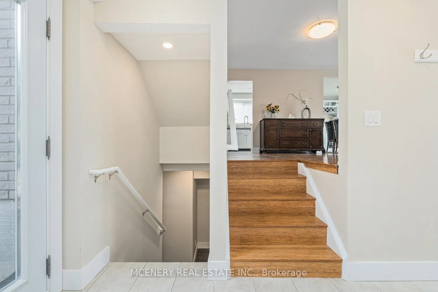 Photo 7 of 21 Erindale Drive, Erin — HOMEH
