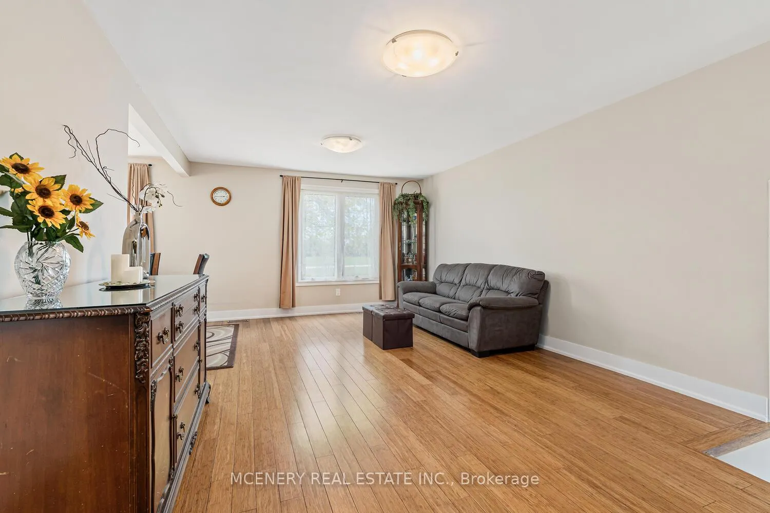 Photo 9 of 21 Erindale Drive, Erin — HOMEH