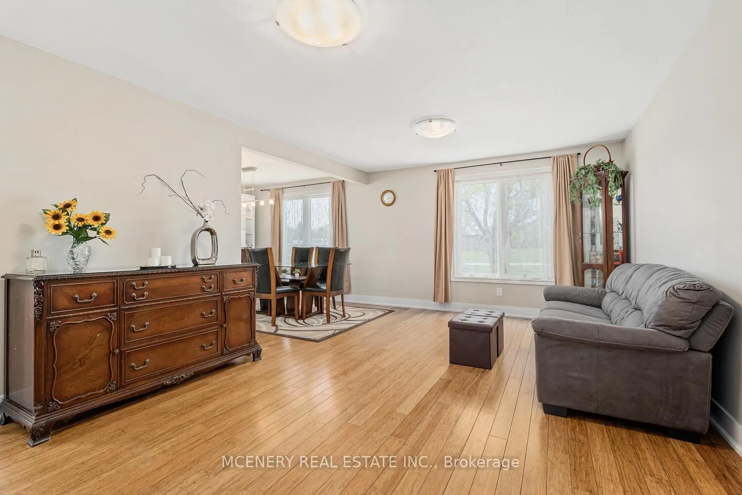 Photo 10 of 21 Erindale Drive, Erin — HOMEH
