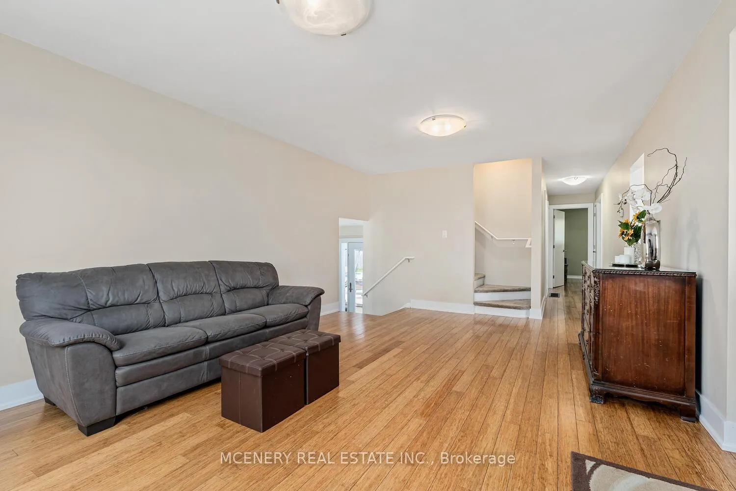 Photo 11 of 21 Erindale Drive, Erin — HOMEH